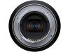 Tamron 24mm f/2.8 Di III OSD M 1:2 for Sony E